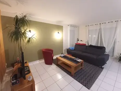 aménagement van Bellevigny-1