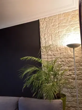 aménagement van à Bellevigny - image 2