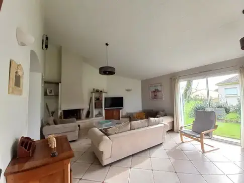 aménagement van à Bellevigny - image 3