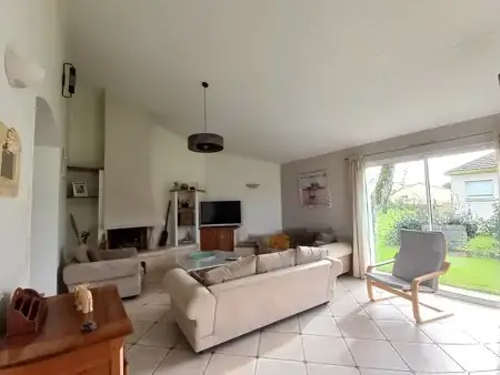 aménagement van Bellevigny-5