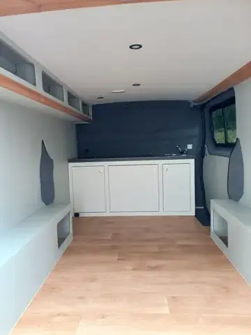 aménagement van Chauché-1