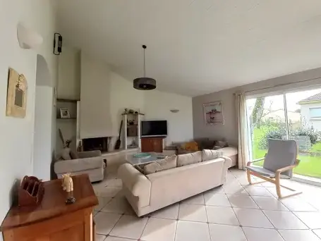 aménagement van à Chauché - image 3