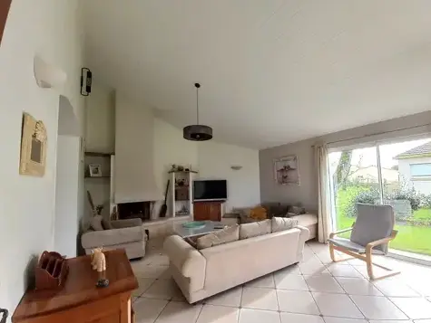 aménagement van à Chauché - image 4