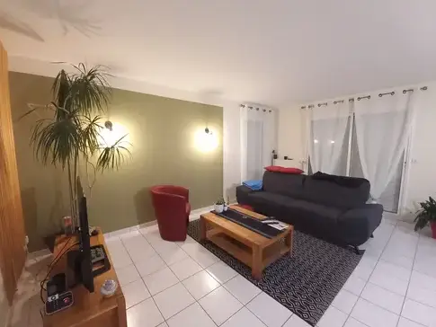 aménagement van Chauché-5