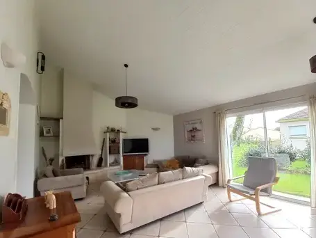 aménagement van Clisson-1