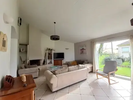 aménagement van à Clisson - image 2