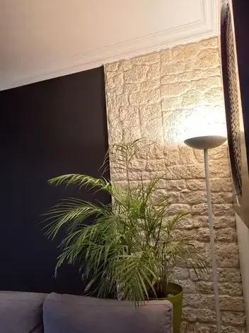 aménagement van à Clisson - image 4