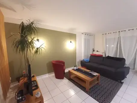 aménagement van Clisson-5