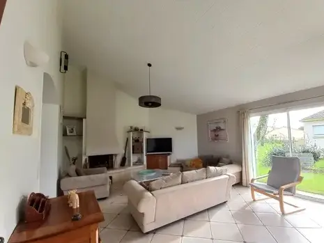 aménagement van La Bruffière-1