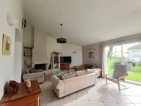 aménagement van à La Bruffière - image 3