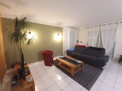 aménagement van à La Bruffière - image 4