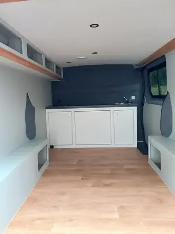 aménagement van La Bruffière-5