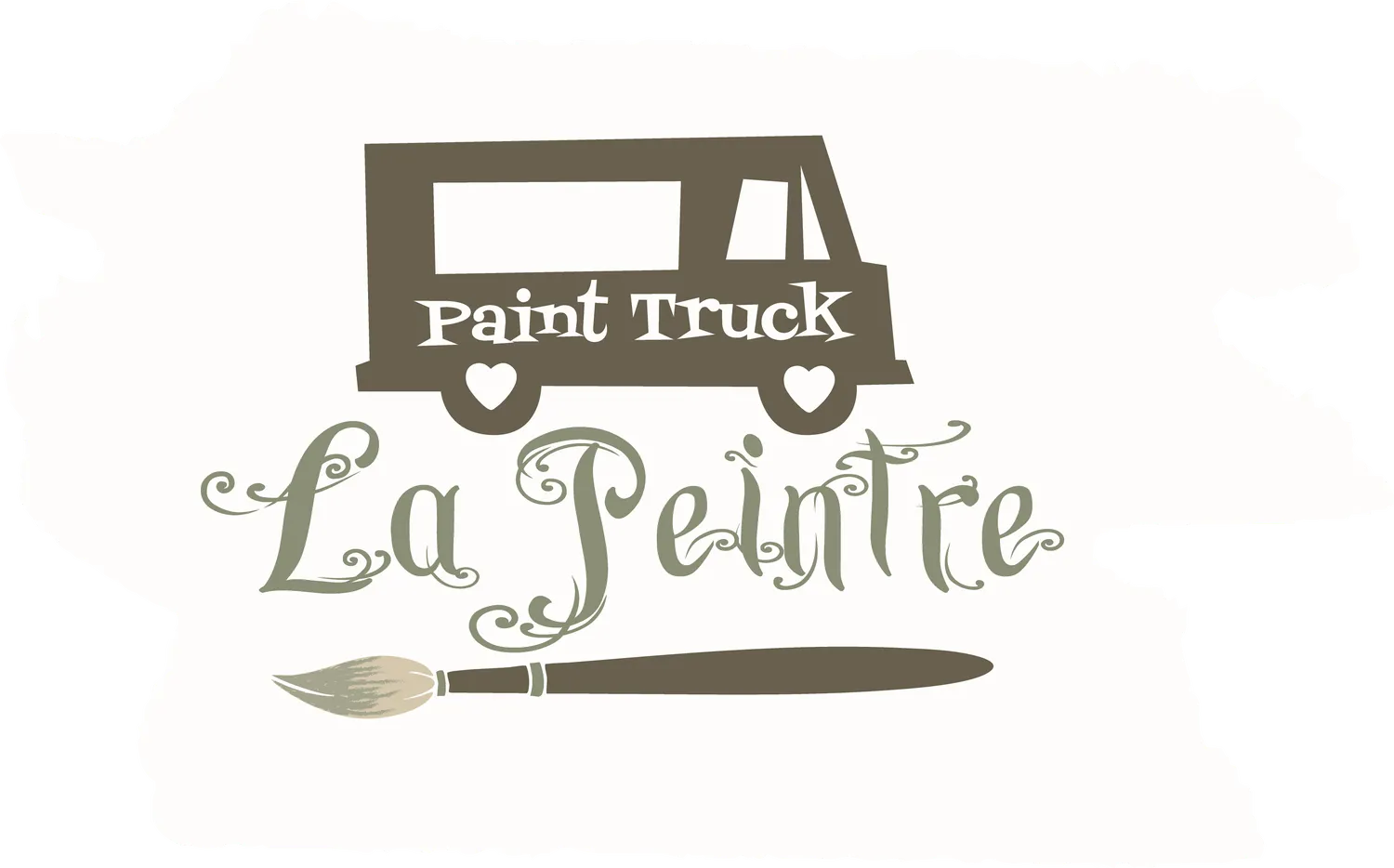 amenagement van la bruffiere