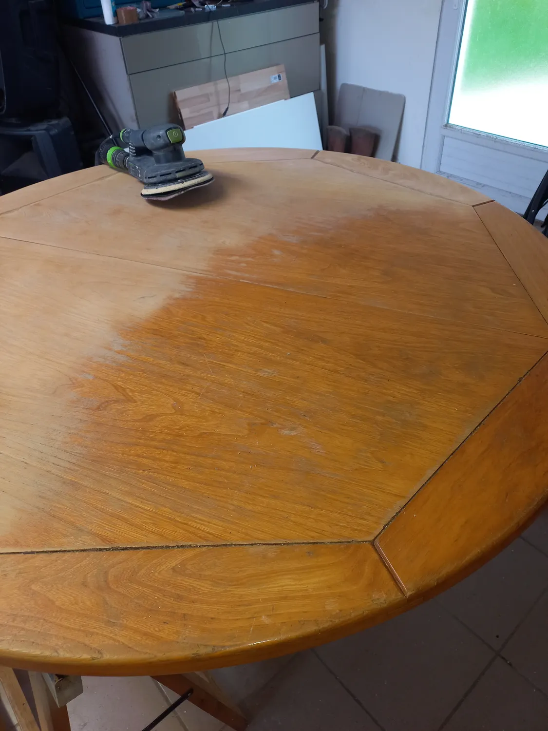 before-image