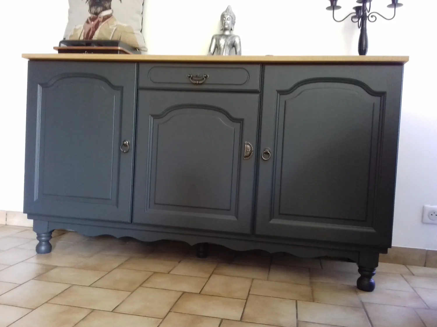 after-image