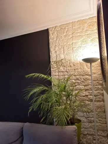 aménagement van à Vertou - image 2