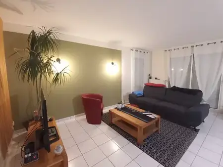 aménagement van Vieillevigne-1