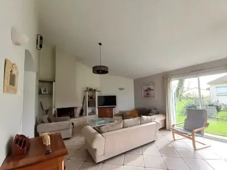 aménagement van à Vieillevigne - image 3