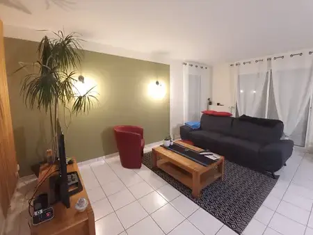 enduiseur Bellevigny-5