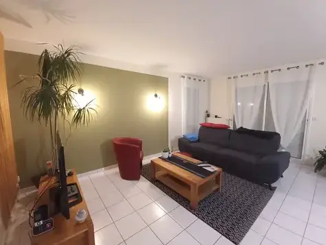 enduiseur Chauché-1