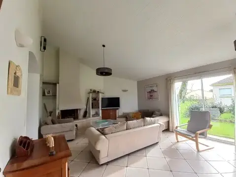 enduiseur Chauché-5