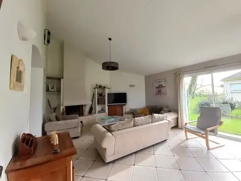 enduiseur à Clisson - image 3