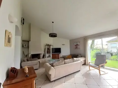 enduiseur à Clisson - image 4