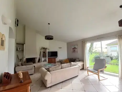 enduiseur à La Bruffière - image 3