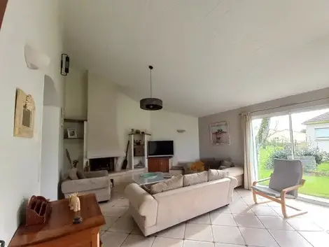 enduiseur La Bruffière-5