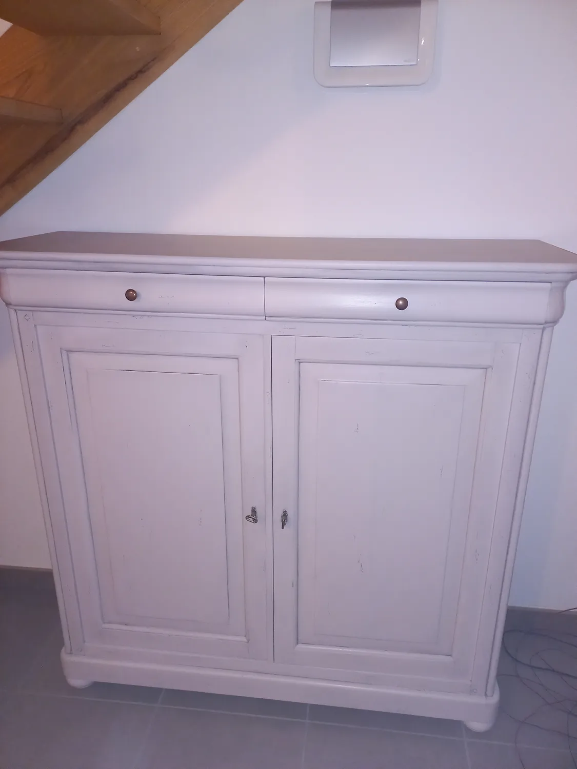 after-image
