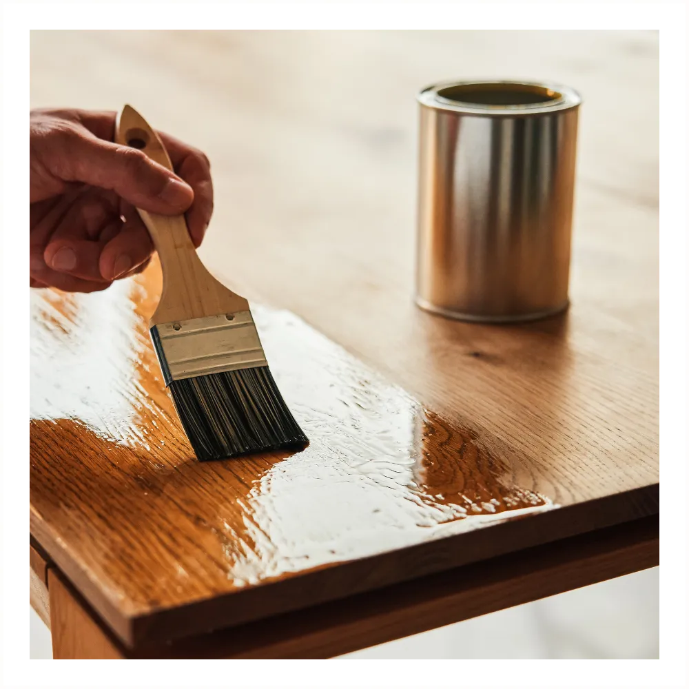 enduiseur saint colomban