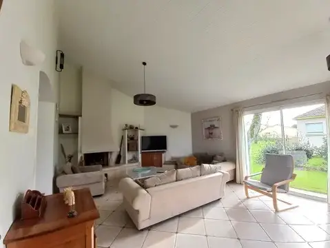 enduiseur Vieillevigne-1