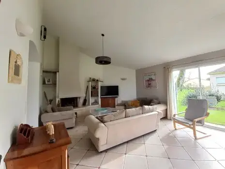 enduiseur à Vieillevigne - image 4