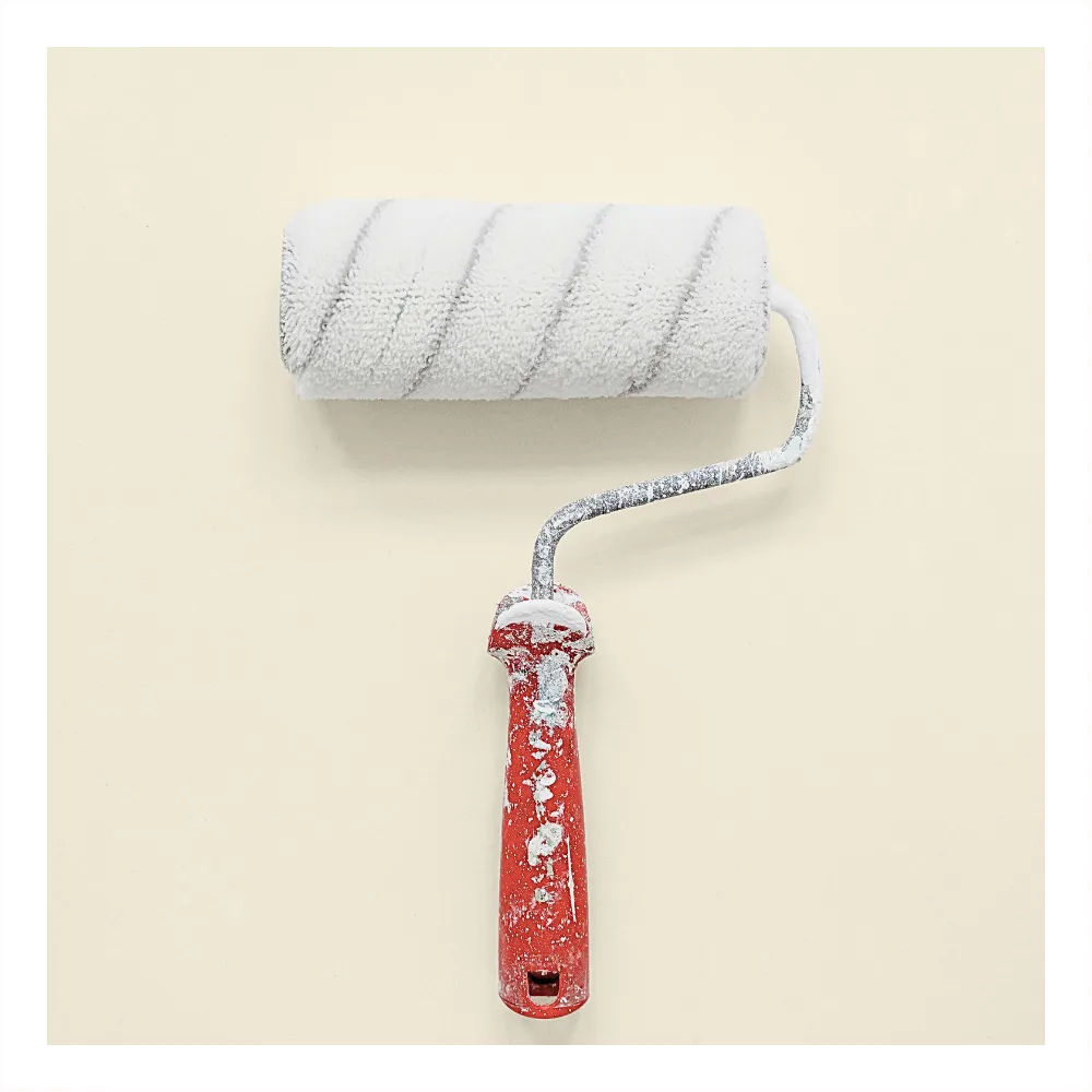 peintre d’interieur bellevigny