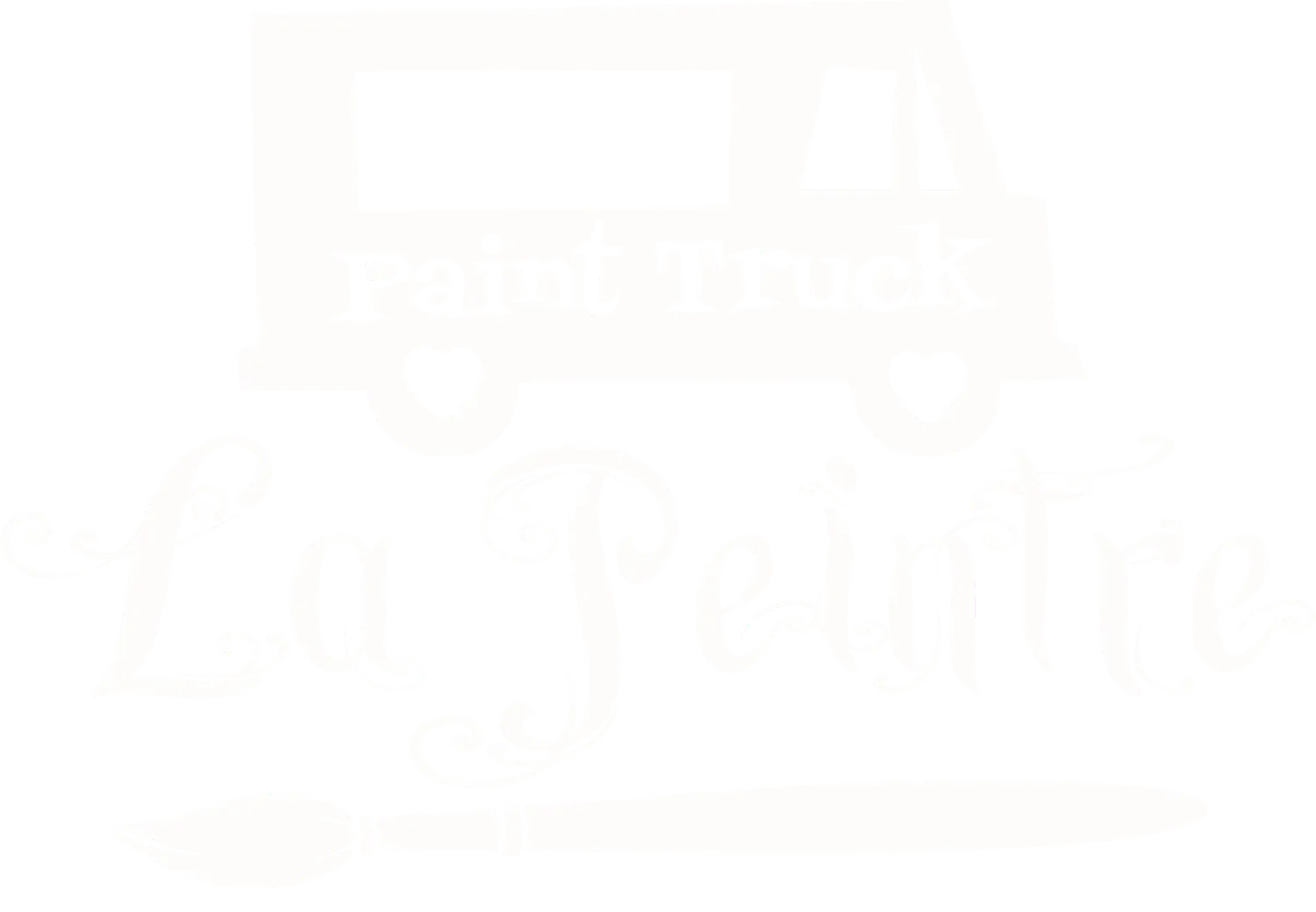 peintre d’interieur chauche