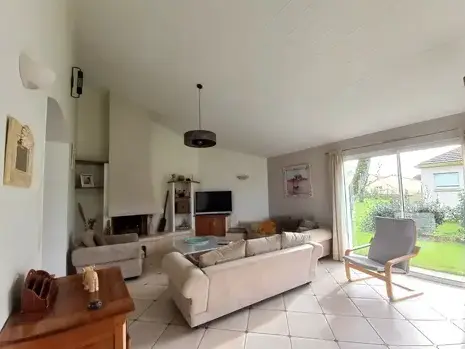 peintre en bâtiment Bellevigny-1