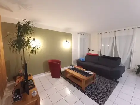 peintre en bâtiment à Bellevigny - image 3