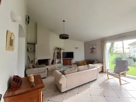 peintre en bâtiment à Bellevigny - image 4