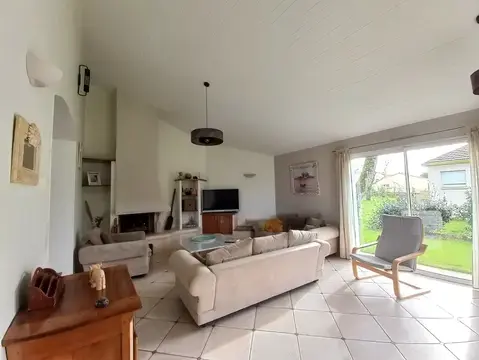 peintre en bâtiment Chauché-1