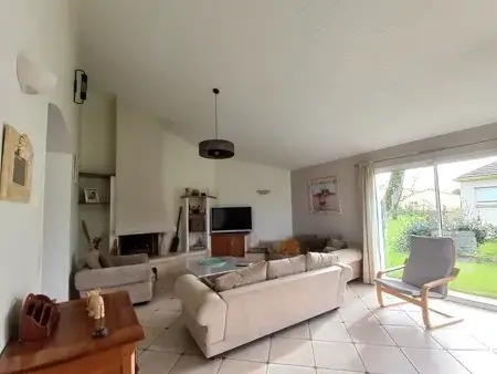 peintre en bâtiment à Chauché - image 3