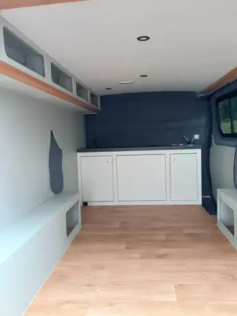 peintre en bâtiment à Chauché - image 4