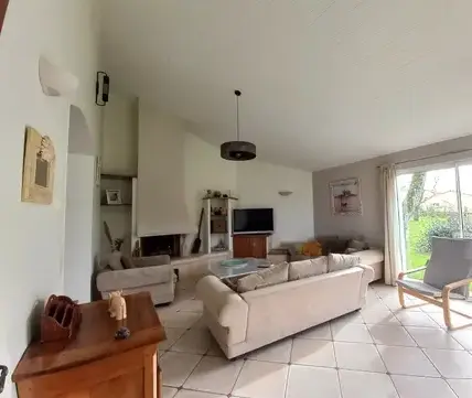 peintre en bâtiment à Clisson - image 2