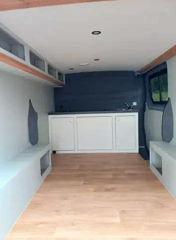 peintre en bâtiment à Clisson - image 4