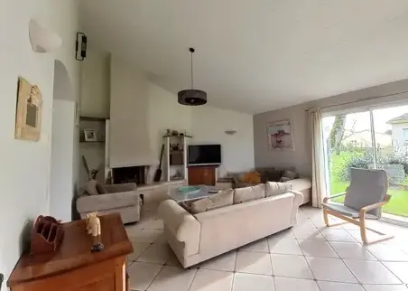 peintre en bâtiment Clisson-5