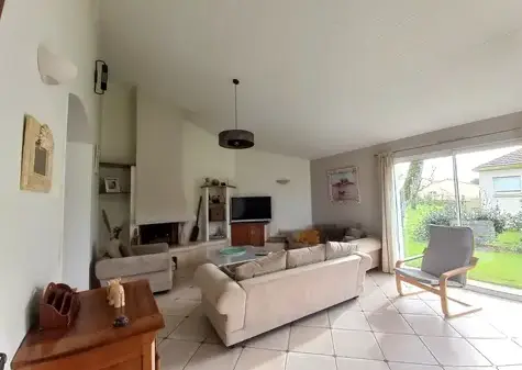 peintre en bâtiment à La Bruffière - image 3