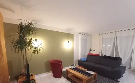 peintre en bâtiment à La Bruffière - image 4