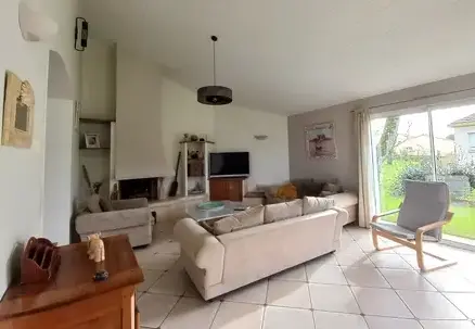 peintre en bâtiment La Bruffière-5