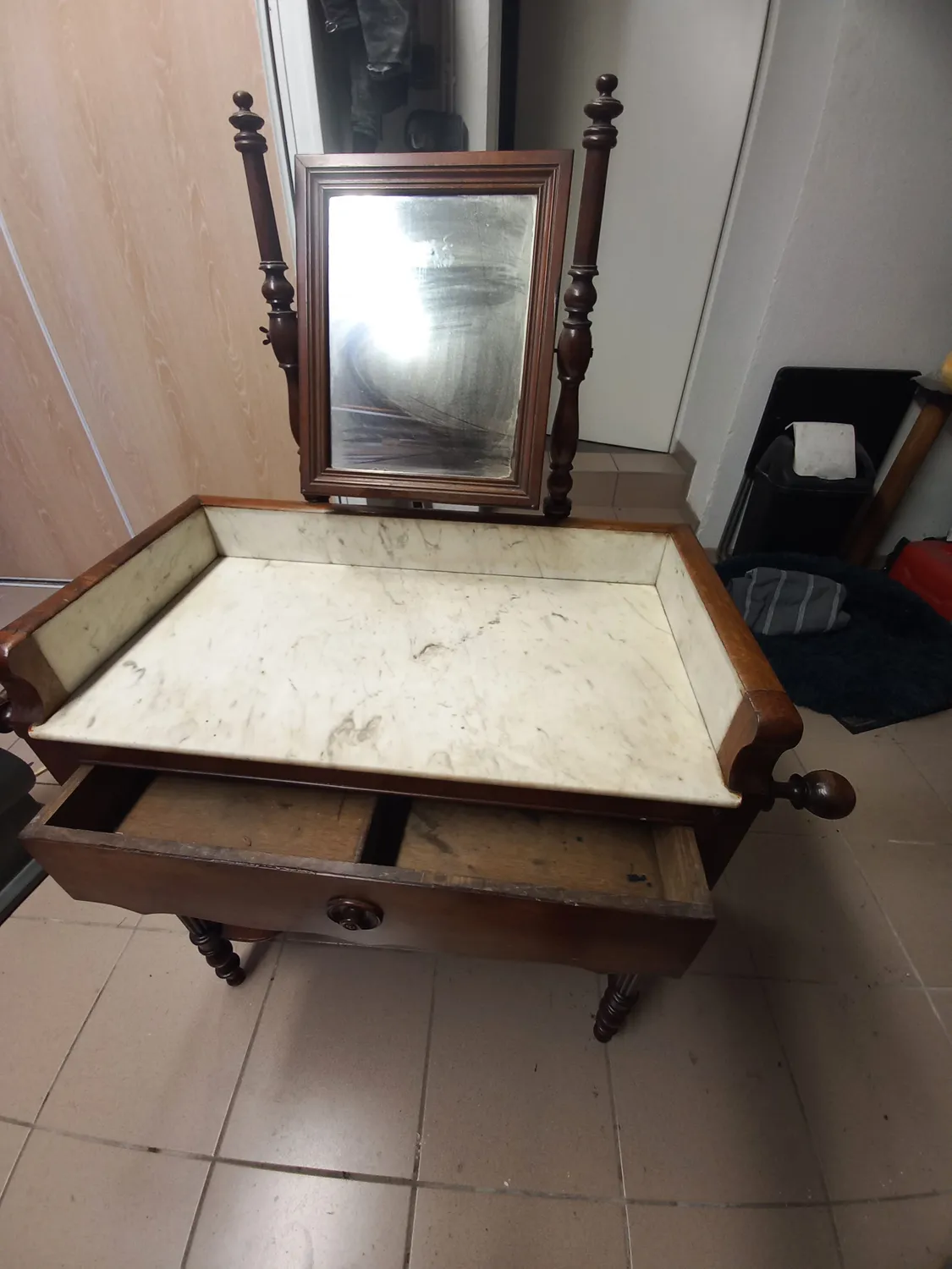 before-image