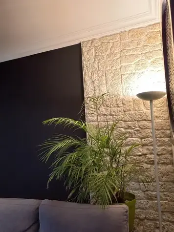 peintre en bâtiment à Saint-Colomban - image 2