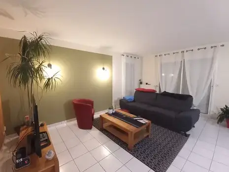 peintre en bâtiment à Vertou - image 3